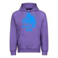 Tulip unclesaurus rex Urban Hoodie - Bettercallsaul