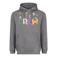 Storm beach crew Heavyweight Hoodie - MaliasSmallBusiness