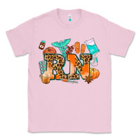 Bubblegum Pink rn registered nurse Classic Tee - AdoDesignShop
