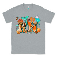 Heather Grey rn registered nurse Classic Tee - AdoDesignShop