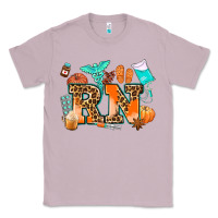 Lilac rn registered nurse Classic Tee - AdoDesignShop