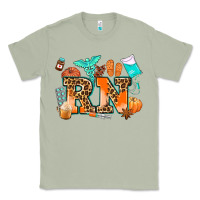 Matcha rn registered nurse Classic Tee - AdoDesignShop