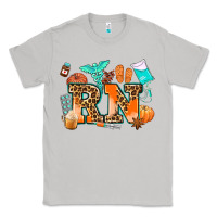Moon Dust rn registered nurse Classic Tee - AdoDesignShop