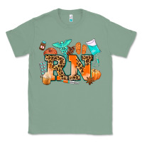 Sage rn registered nurse Classic Tee - AdoDesignShop