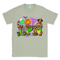 Matcha lpn halloween nurse with Classic Tee - AdoDesignShop