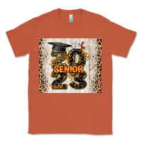 Copper 2023 senior Classic Tee - AdoDesignShop