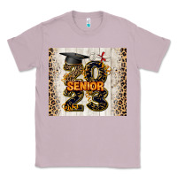 Lilac 2023 senior Classic Tee - AdoDesignShop