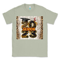 Matcha 2023 senior Classic Tee - AdoDesignShop
