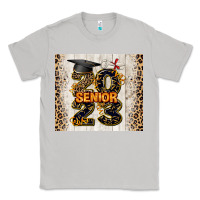 Moon Dust 2023 senior Classic Tee - AdoDesignShop