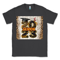 Smoke 2023 senior Classic Tee - AdoDesignShop