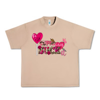 Burro cupid can suck it valentine's day Urban Heavy Tee - FaDigitalArtStudio
