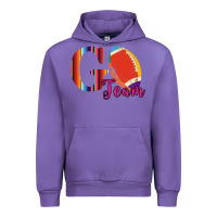 Tulip Go Team Urban Hoodie - Bettercallsaul