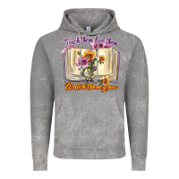 Cloud Rock watch them grow Vintage Hoodie - texasbilliewilder