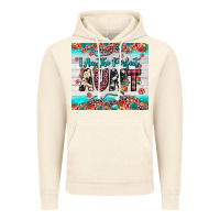 Vintage Artic i am perfect aunt Vintage Hoodie - JahusDesignShop
