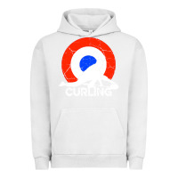 Pigment Lunar Rock Curling Urban Hoodie - Bettercallsaul
