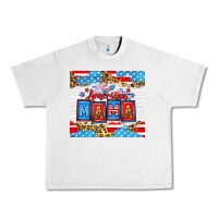 Lunar Rock American Mama 20oz tumbler Urban Heavy Tee - Neo Western