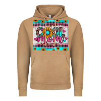 Vintage Camel cool mom Vintage Hoodie - JahusDesignShop