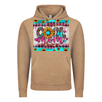 Vintage Coffee cool mom Vintage Hoodie - JahusDesignShop