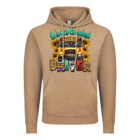 Vintage Coffee worlds greatest school bus driver Vintage Hoodie - texasbilliewilder