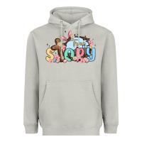 Moon Dust true story easter Heavyweight Hoodie - MaliasSmallBusiness