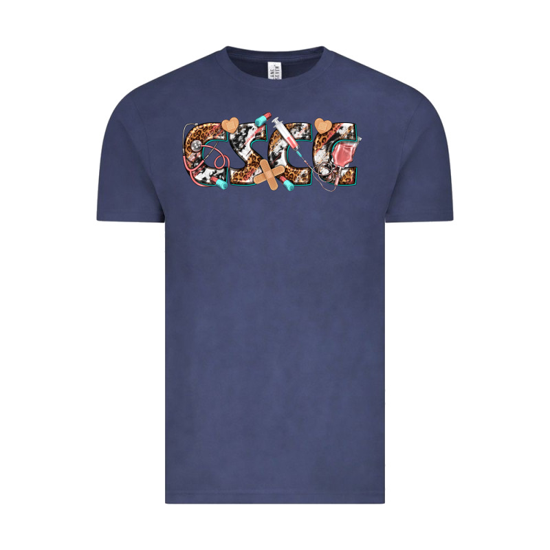 Cscc Cutaneous Squamous Cell Cancer Vintage Tee by texasbilliewilder | Teevron