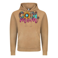 Vintage Camel cool mom Vintage Hoodie - JahusDesignShop