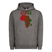 Pigment Tornado Africa Urban Hoodie - Bettercallsaul