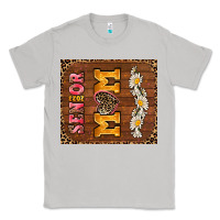 Moon Dust senior mom Classic Tee - AdoDesignShop