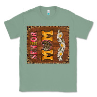 Sage senior mom Classic Tee - AdoDesignShop