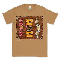 Toasted Coconut senior mom Classic Tee - AdoDesignShop