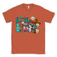 Copper be the light Classic Tee - AdoDesignShop