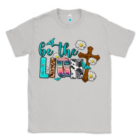 Moon Dust be the light Classic Tee - AdoDesignShop