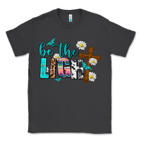 Smoke be the light Classic Tee - AdoDesignShop