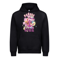 Black Rebuse To Sink Urban Hoodie - Bettercallsaul