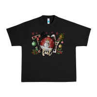 Black be joy ful Urban Heavy Tee - CowhideDigitalArt