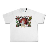 Lunar Rock be joy ful Urban Heavy Tee - CowhideDigitalArt