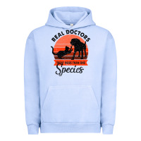 Pigment Grape Ice Treat More Than One Species Urban Hoodie - Bettercallsaul