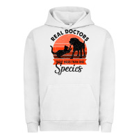 Pigment Lunar Rock Treat More Than One Species Urban Hoodie - Bettercallsaul