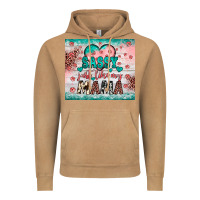 Vintage Camel sassy just like my mama Vintage Hoodie - JahusDesignShop