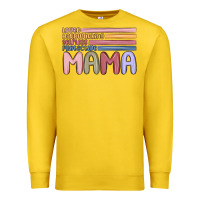 Lemon mama Premium Sweatshirt - MaliasSmallBusiness
