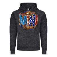 Vintage Black mini Vintage Hoodie - texasbilliewilder