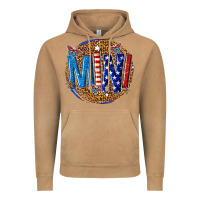 Vintage Camel mini Vintage Hoodie - texasbilliewilder