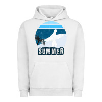 Pigment Lunar Rock Summer Surf Urban Hoodie - Bettercallsaul