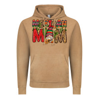 Vintage Camel mexican mom gnome Vintage Hoodie - Zillion Design Studio