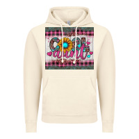 Vintage Artic cool aunt Vintage Hoodie - JahusDesignShop