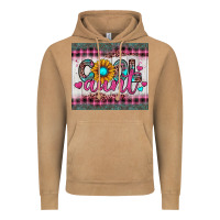 Vintage Camel cool aunt Vintage Hoodie - JahusDesignShop