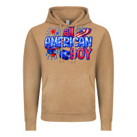 Vintage Camel all american boy billie wilder Vintage Hoodie - texasbilliewilder