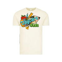 Vintage Arctic daycare dude Vintage Tee - RanaPortraitStore