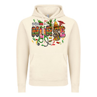 Vintage Artic cinco de mayo nurse Vintage Hoodie - Zillion Design Studio