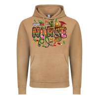 Vintage Camel cinco de mayo nurse Vintage Hoodie - Zillion Design Studio